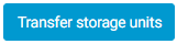 Screenshot 2026-01-19 163940.png