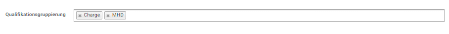 Shopfloor_Qualifikationen_2.png
