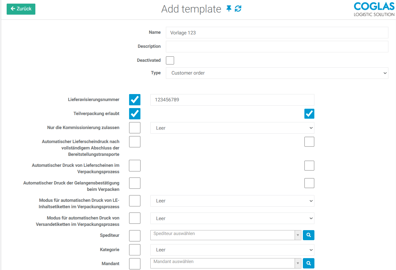 Screenshot 2026-08-15 205358.png
