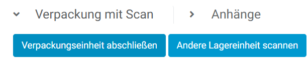 Screenshot 2026-05-08 082754.png
