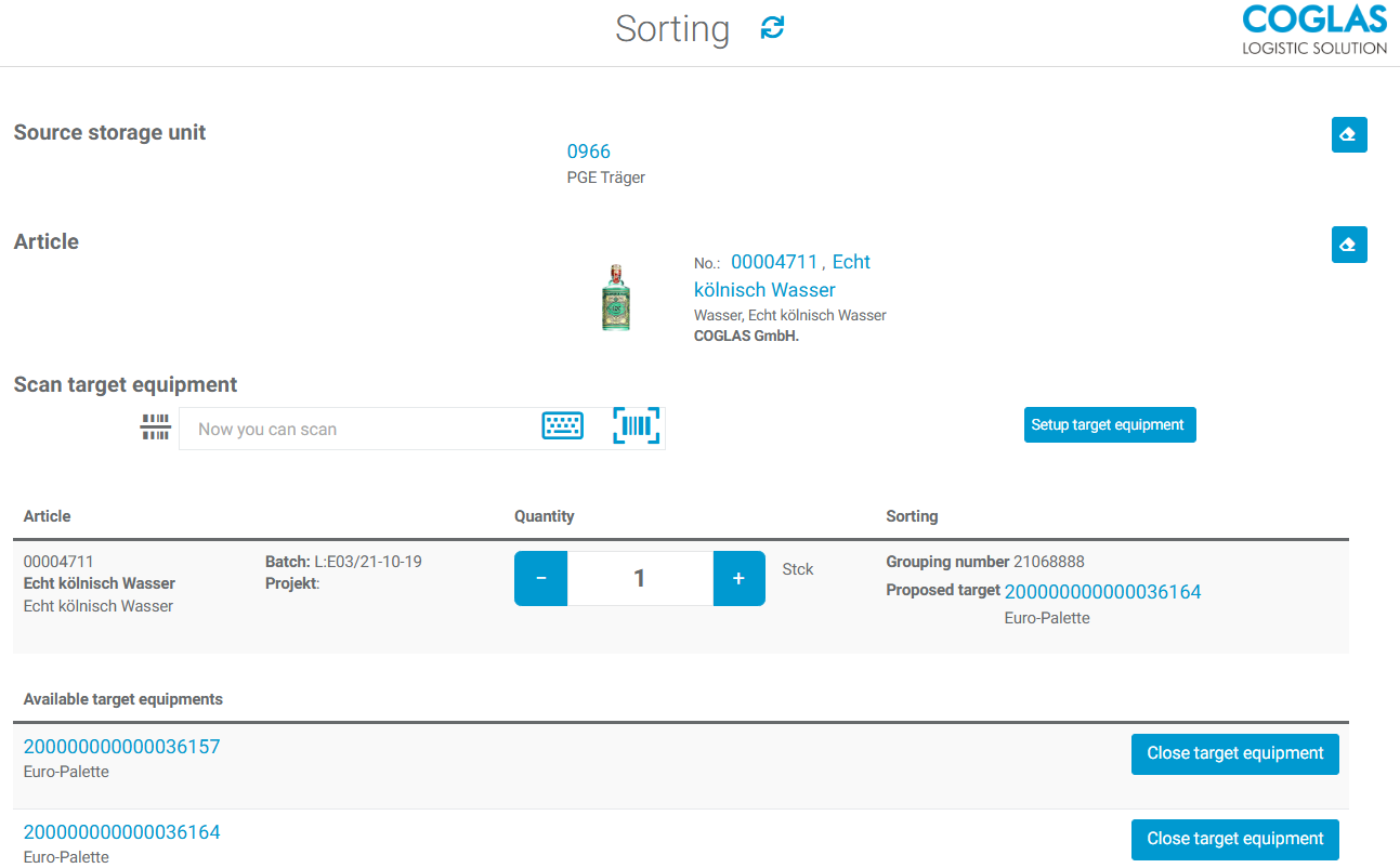 Screenshot 2026-05-29 164117.png