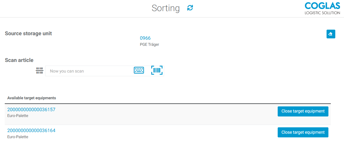 Screenshot 2026-05-29 164040.png