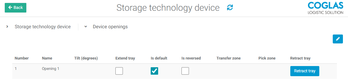 Screenshot 2026-06-08 163757.png