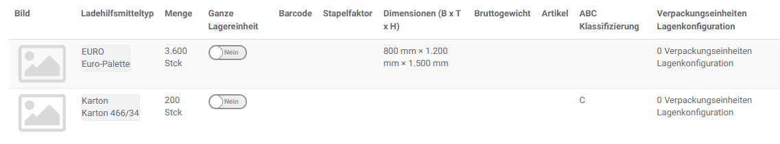 Screenshot 2026-06-19 163213.png
