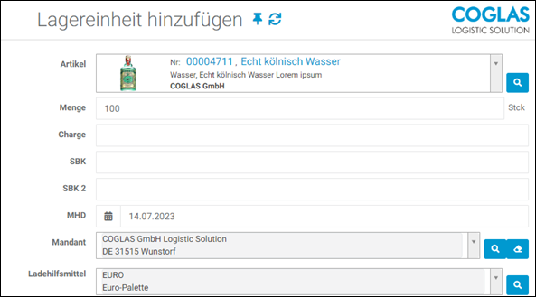 Lagereinheit_hinzufügen.png