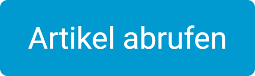 Artikel_abrufen.png