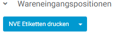 Screenshot 2025-11-18 104300.png