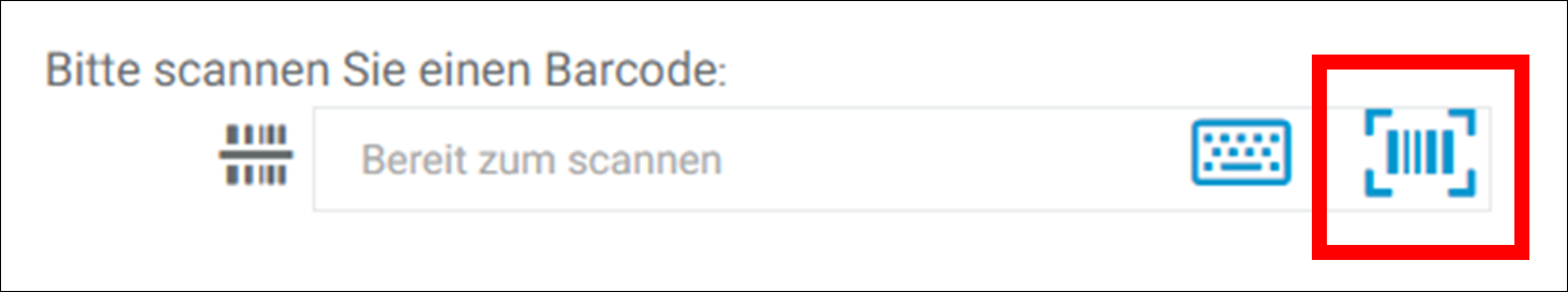 Endgerät-Kamera Scannen von Barcode.png