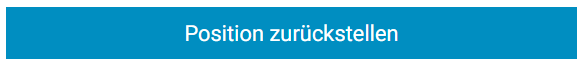 Screenshot 2025-11-19 152521.png