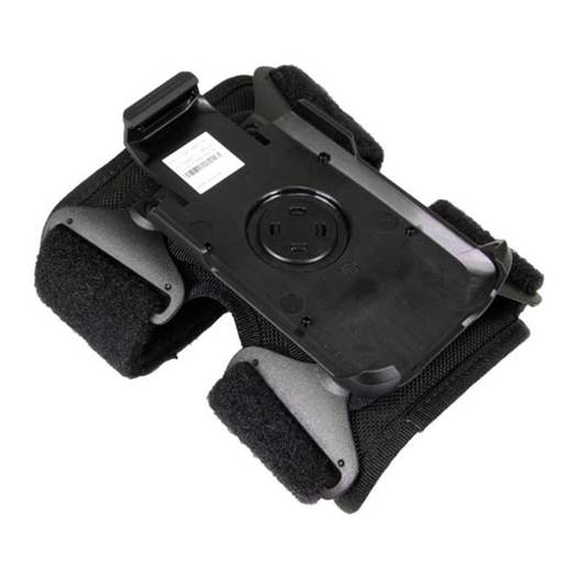 image-20230714-064505.png