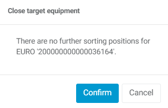 Screenshot 2026-05-29 164205.png