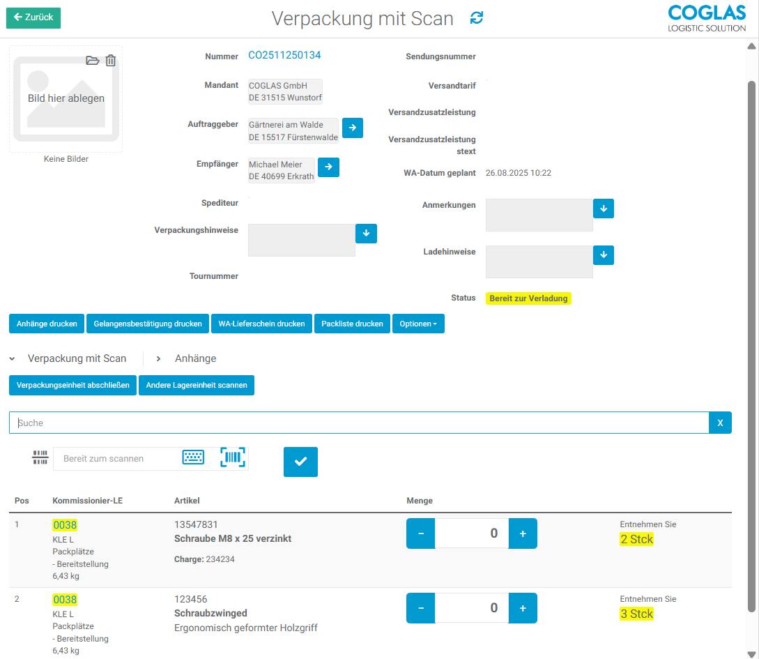 Screenshot 2026-05-08 082010.png