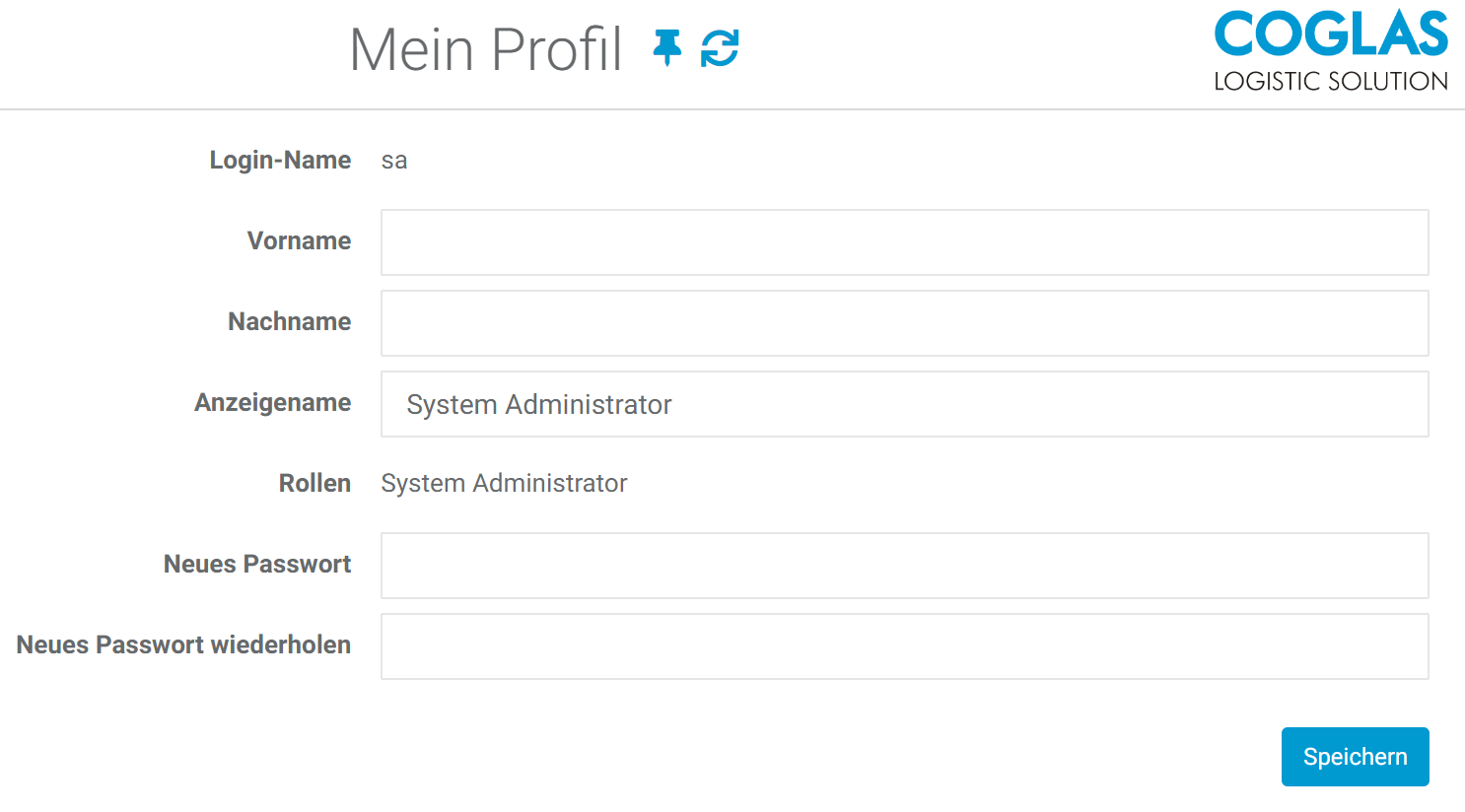 Mein_Profil_maske.png