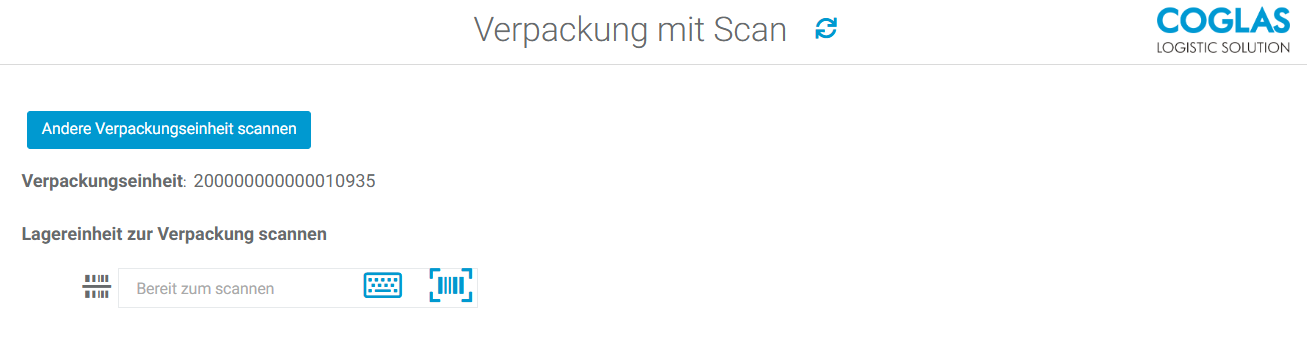 Screenshot 2026-05-08 081821.png