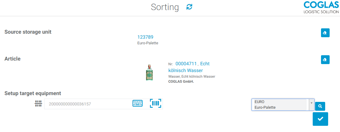 Screenshot 2026-05-29 162521.png