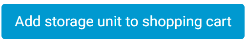 Screenshot 2025-11-19 094202.png