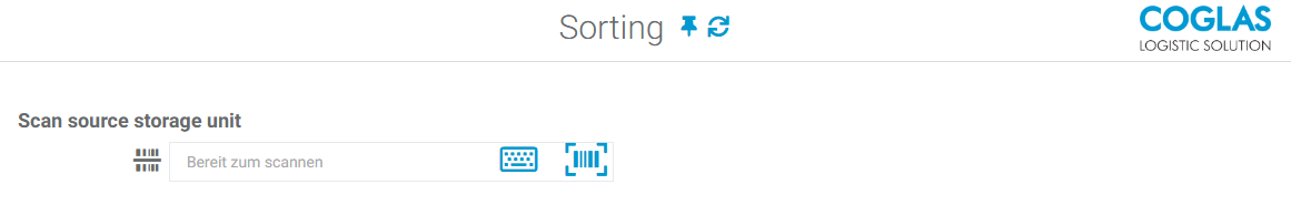 Screenshot 2026-05-29 162055.png