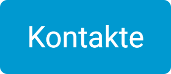 Kontakte.png