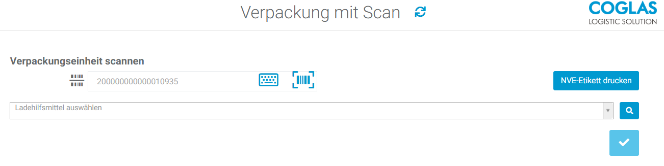 Screenshot 2026-05-08 081335.png