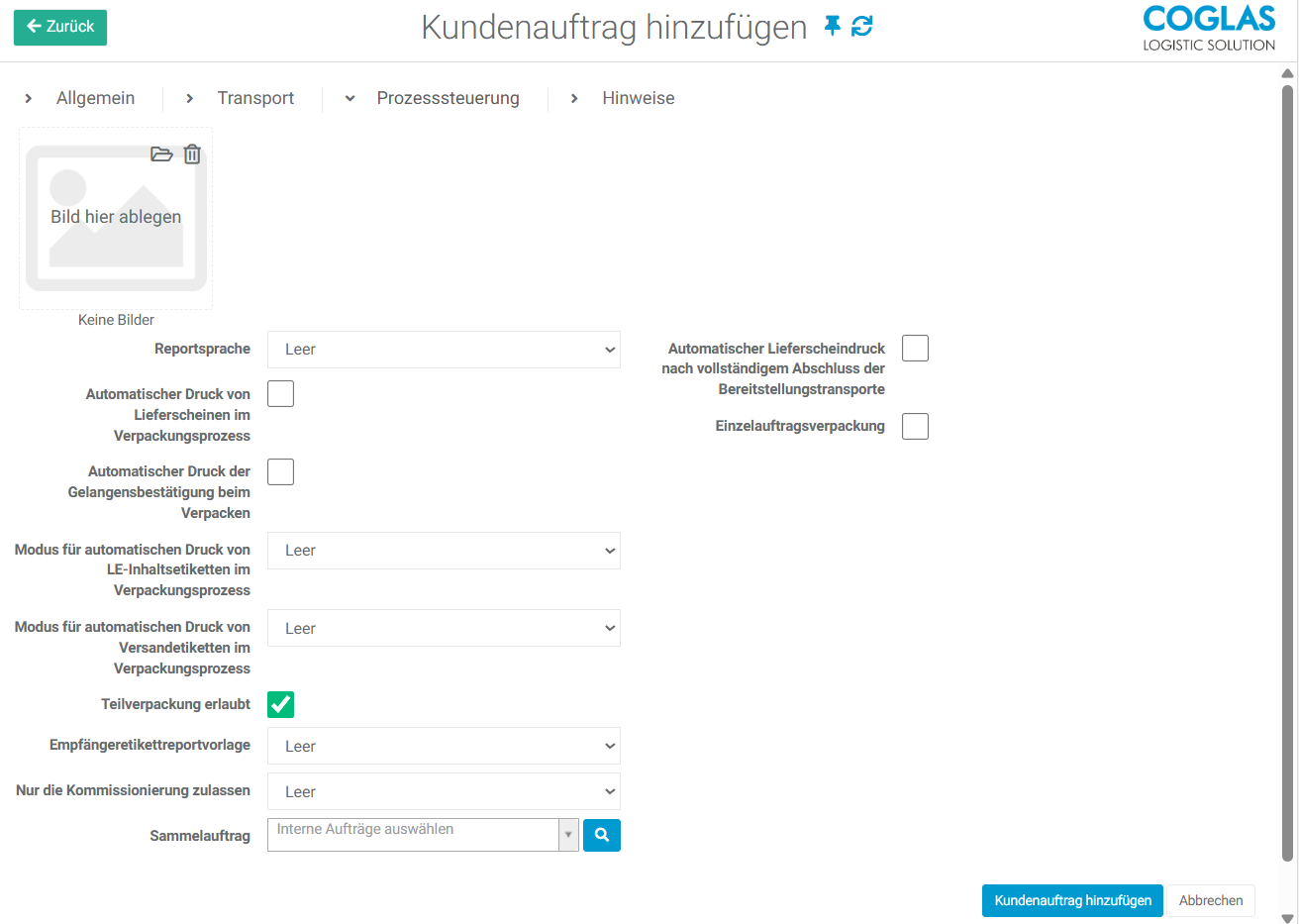 Screenshot 2026-05-07 163242.png