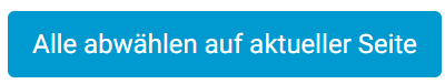 Screenshot 2025-11-19 144235.png