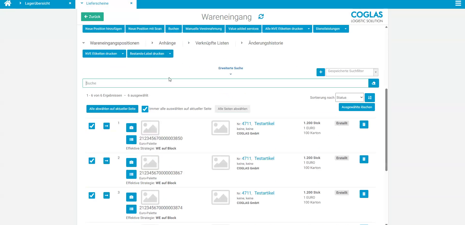 Bild 1 - Positionsuebersicht Wareneingang.png