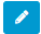 image-20240103-135518.png