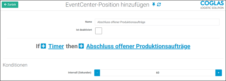 Event Center Produktionsaufträge abschließen.png