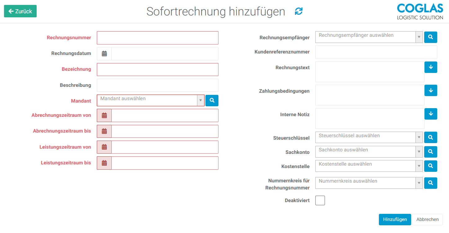 Screenshot 2026-08-12 163258.png