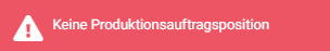 Screenshot 2025-07-31 164441.png
