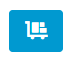 Screenshot 2025-10-15 085505.png