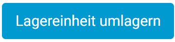 Screenshot 2025-11-19 094155.png